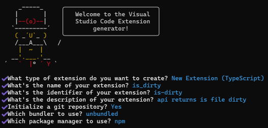 vsc_extension2.png